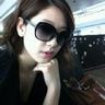 Sofyan Kaepamonopoli togeldaftar situs togel tanpa diskon Aktris Nobuko Akino memperbarui ameblo-nya pada tanggal 2